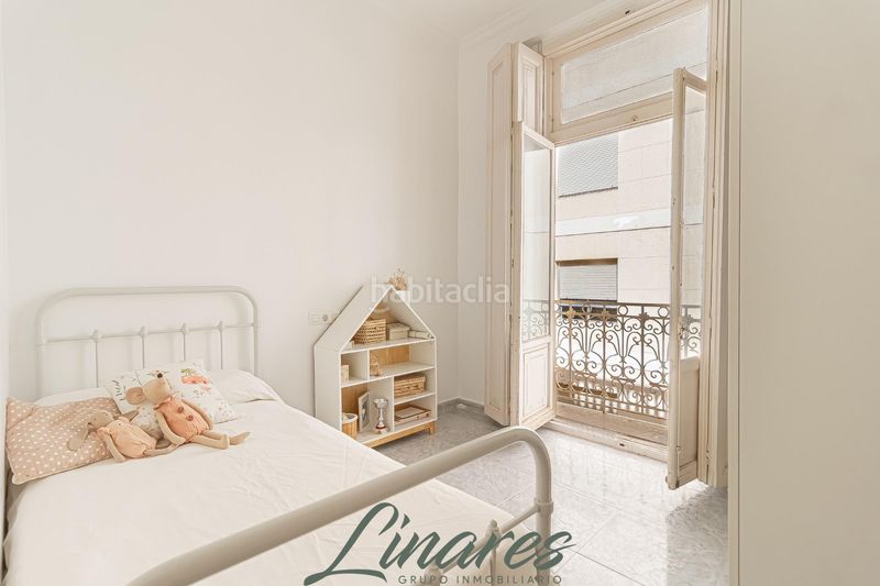 Foto b4f8d437-9a1c-406f-bed9-3f17338418d4. Apartament a Casco Antiguo Cartagena