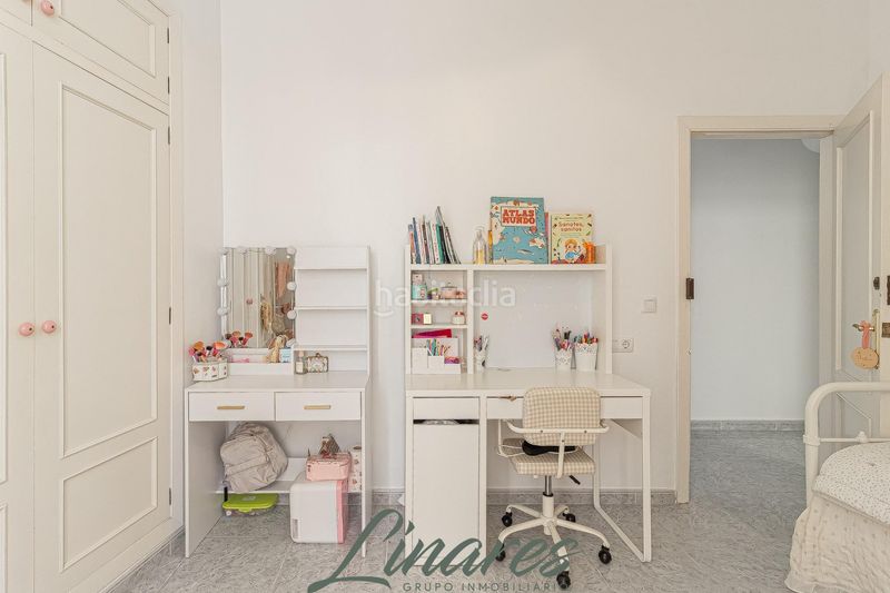Foto ba4965b4-7ab3-476d-84c4-c768dc8fcdf7. Apartament a Casco Antiguo Cartagena