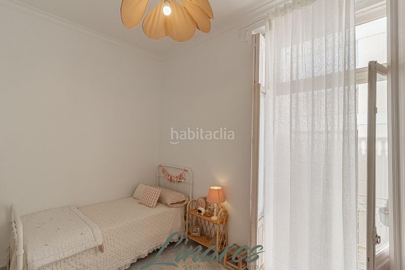 Foto bbfe08d2-fb82-498f-9b87-34693b146e4d. Apartament a Casco Antiguo Cartagena