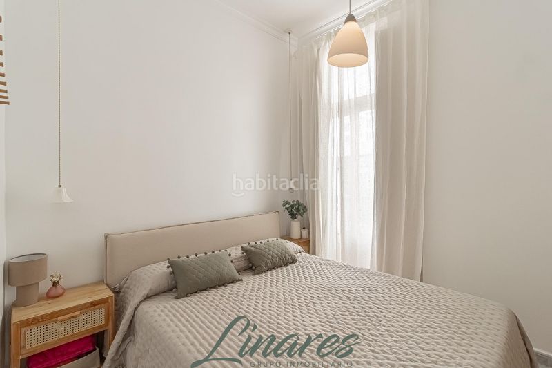 Foto bceff27c-c777-4550-a1ed-c307a85775f9. Apartament a Casco Antiguo Cartagena