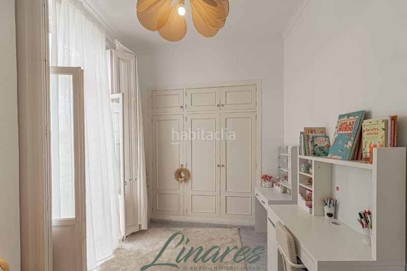 Foto c03e6573-8846-4aed-92b5-84efde1b2044. Apartament a Casco Antiguo Cartagena