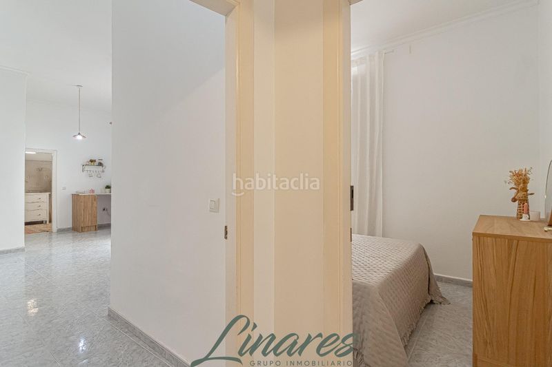 Foto c068c80b-85ce-41ca-8ba2-9a8c66faf174. Apartament a Casco Antiguo Cartagena