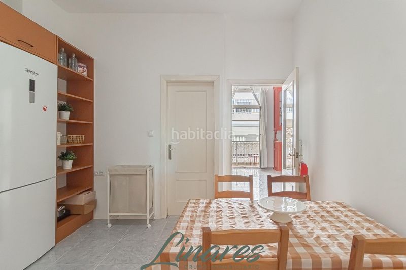 Foto c425e99b-fc49-4704-927b-3187c88a8e36. Apartament a Casco Antiguo Cartagena