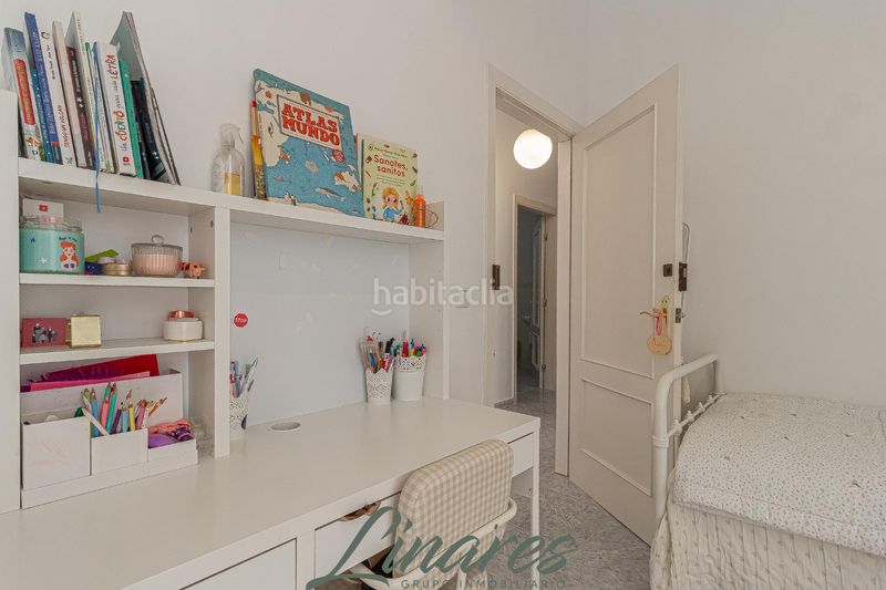 Foto ca7e82db-b80c-4a0b-bd84-6005631500cc. Apartament a Casco Antiguo Cartagena