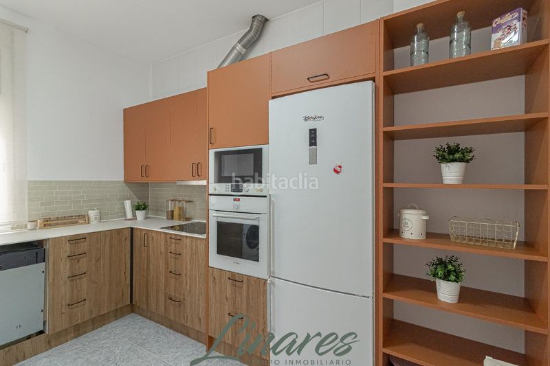 Foto cd79a595-d1a5-443d-b868-38c929be9c19. Apartament a Casco Antiguo Cartagena