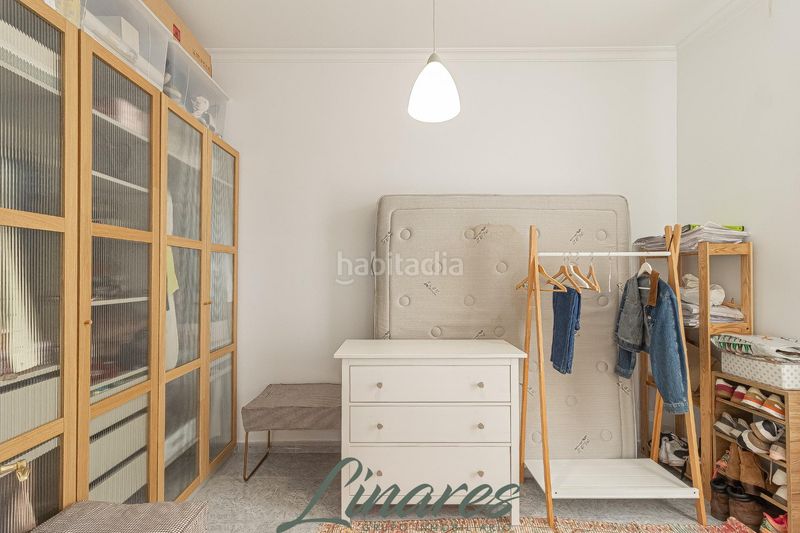 Foto cf520d9b-a64e-4c6b-82d0-91e56d3ebef1. Apartament a Casco Antiguo Cartagena