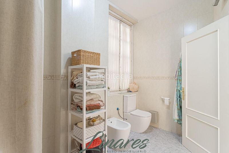 Foto d4ea98c5-e131-45e0-b16a-e3cfea8ee545. Apartament a Casco Antiguo Cartagena