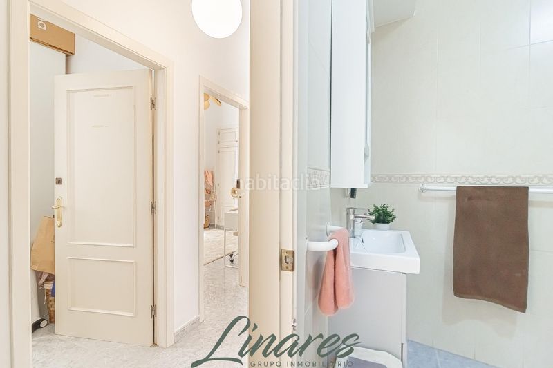 Foto d6eb9c0a-ed96-4a16-a3fe-5672182d14ae. Apartament a Casco Antiguo Cartagena