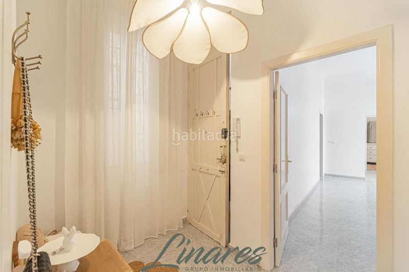 Foto dcadea6c-decc-4d9f-8cb5-8a300afc844f. Apartament a Casco Antiguo Cartagena