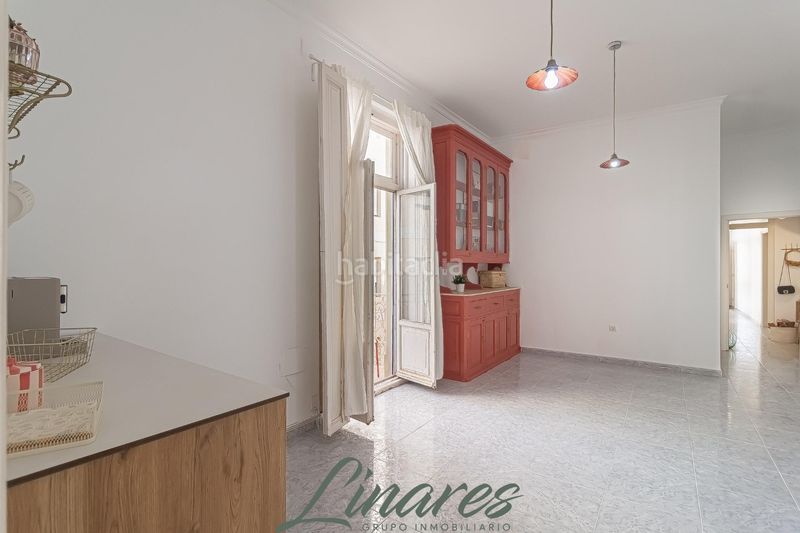 Foto ed885d08-9542-46fa-9576-43e19f97f961. Apartament a Casco Antiguo Cartagena