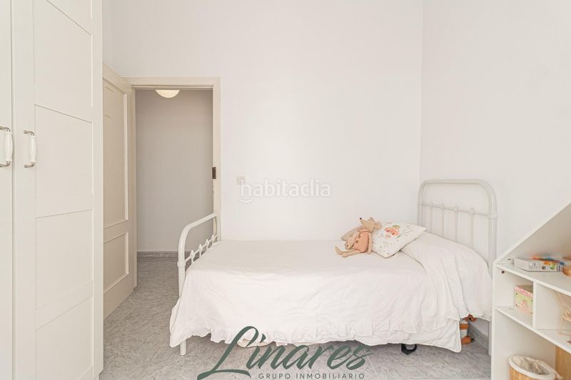 Foto f1f61b6a-829c-4d32-ba8a-0d806ce5bdd3. Apartament a Casco Antiguo Cartagena