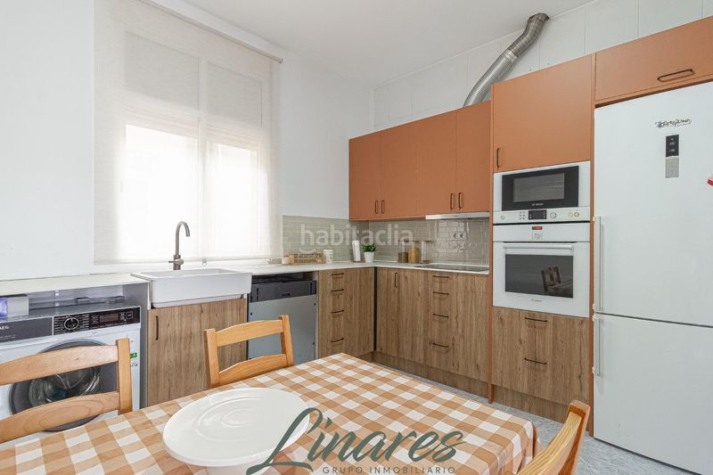 Foto f30e6ed7-5956-47ae-bc50-1178c27e63ea. Apartament a Casco Antiguo Cartagena