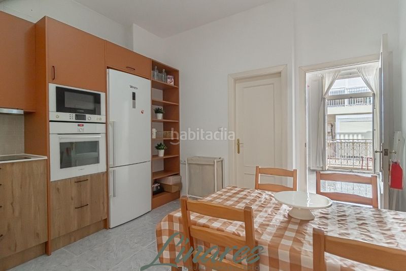 Foto f8e8813a-59ee-4096-963e-8be639e1f71d. Apartament a Casco Antiguo Cartagena
