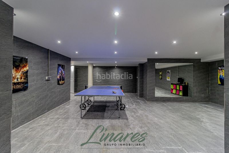 Foto a1532897-2715-49a5-8f5c-a8a15a806364. Xalet amb calefacció aparcament piscina a Algezares Murcia
