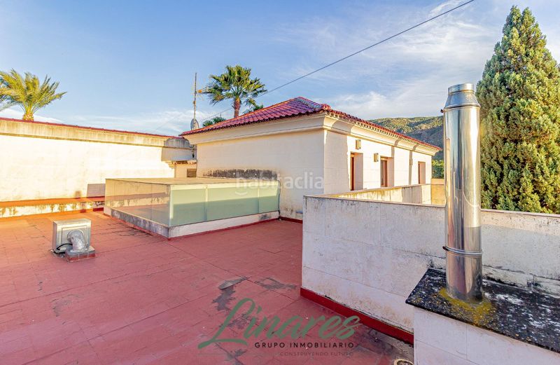 Foto e87335ba-f344-4908-9767-37501c44a64a. Xalet amb calefacció aparcament piscina a Algezares Murcia