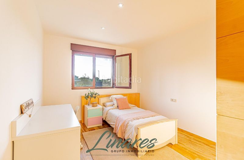 Foto fac47079-26f8-4bb8-a90b-9449e2413c2e. Xalet amb calefacció aparcament piscina a Algezares Murcia