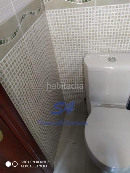 Foto 933fa3ee-3bbf-458a-8e75-865a6e8d3b1b. Affitto ufficio con riscaldamento in la pola Siero Siero