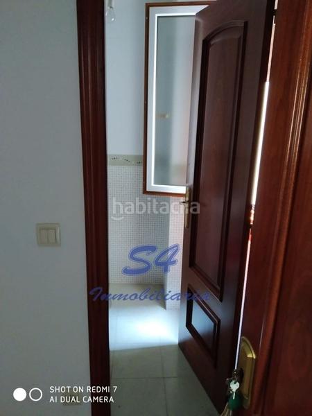 Foto 6cc0b3f3-a680-40f6-ac3d-c2dfaf444d08. Miete büro mit heizung in la pola Siero Siero