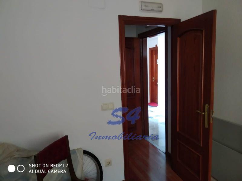 Foto 29fb075b-de9c-4b59-9d13-ee4562774af1. Rent office space with heating in la pola Siero Siero