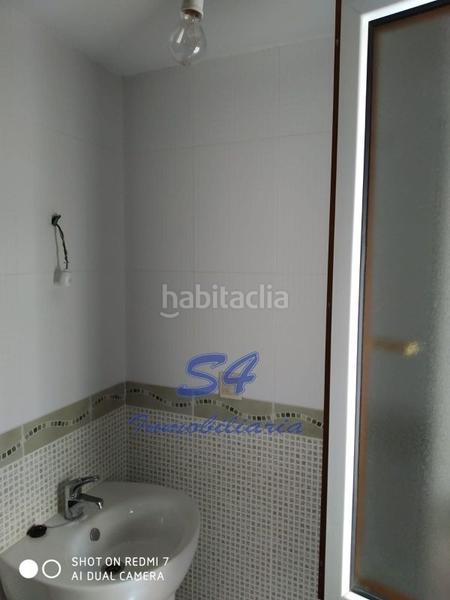 Foto 34be2a0d-2d0a-4d86-ace1-44cc5df89e4c. Rent office space with heating in la pola Siero Siero