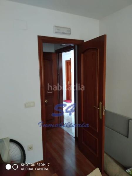 Foto 3ed962ab-34f1-474c-83c4-614b622af75c. Rent office space with heating in la pola Siero Siero