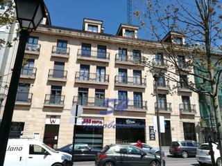 Location Bureau  Calle florencio rodríguez. Oficina en la calle florencio rodriguez de pola de siero, frente