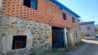 Local Comercial en Rozadas