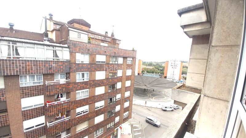 Foto 08f0794d-f724-4d65-9a12-ed978e176cc0. Appartement avec chauffage dans la pola Siero Siero