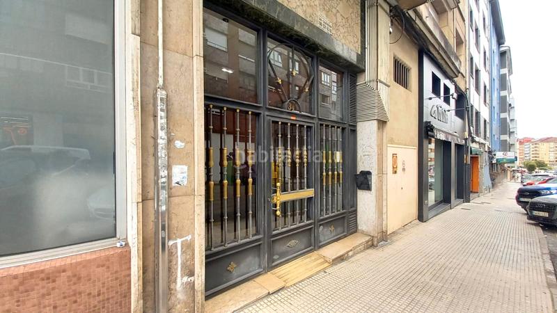 Foto 14899f8d-4fb9-476d-b546-24eff18dd8e3. Appartement avec chauffage dans la pola Siero Siero