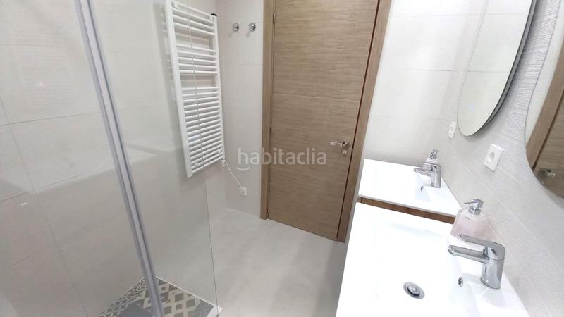Foto 161739bb-e47c-4c4d-b8be-68a7f2608e6d. Appartement avec chauffage dans la pola Siero Siero