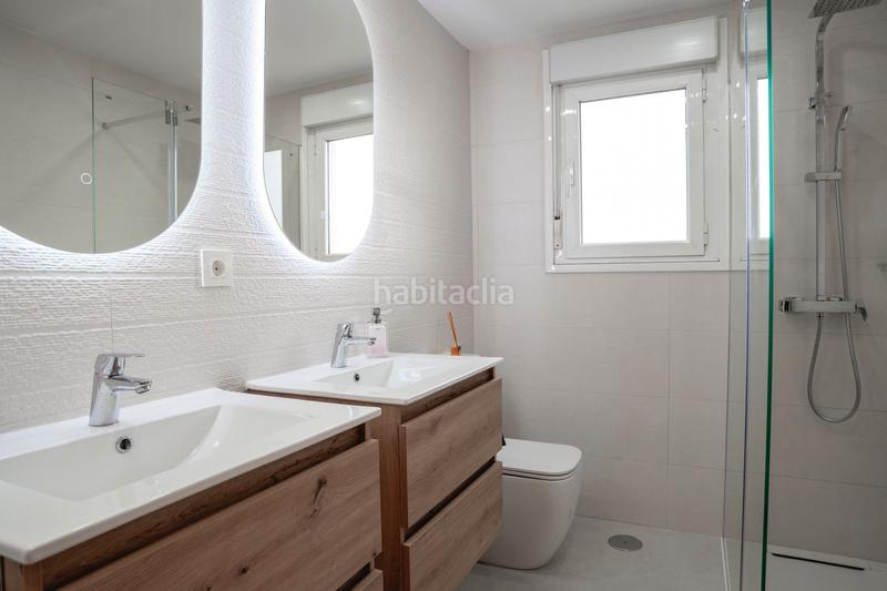 Foto 17edc6c3-8535-4f57-95bb-3d3add86feb6. Pis amb calefacció a la pola Siero Siero