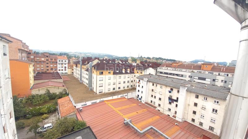 Foto 385414f6-77a7-49e8-b01f-9349159e1a5c. Appartement avec chauffage dans la pola Siero Siero