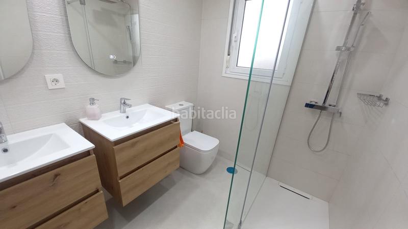 Foto 427113f6-ed78-4f21-8332-936df21d3ab0. Appartement avec chauffage dans la pola Siero Siero