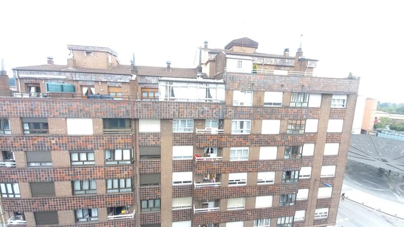 Foto 471b67c7-dbcb-4aae-87da-5505bf4b7235. Appartement avec chauffage dans la pola Siero Siero