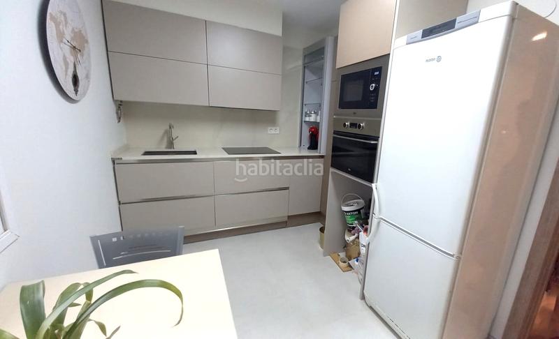 Foto 4d47def7-c7ca-474e-8a97-9658f03c96e7. Appartement avec chauffage dans la pola Siero Siero