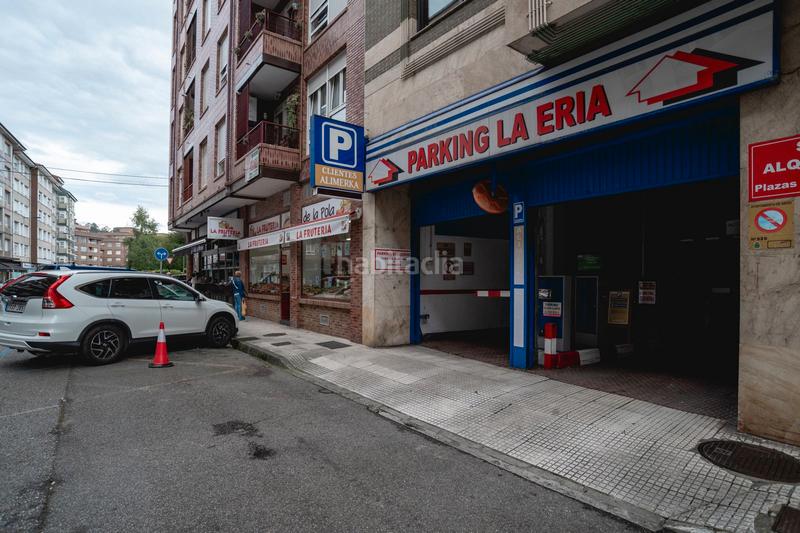 Foto 62452e79-0278-4cce-8dca-e2888b841677. Pis amb calefacció a la pola Siero Siero