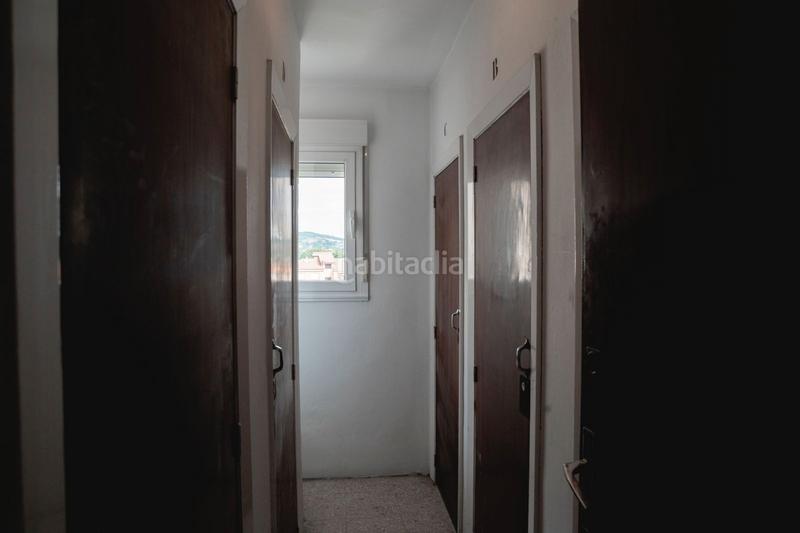 Foto 705afd05-c889-4c8c-a968-125fbe56a849. Pis amb calefacció a la pola Siero Siero