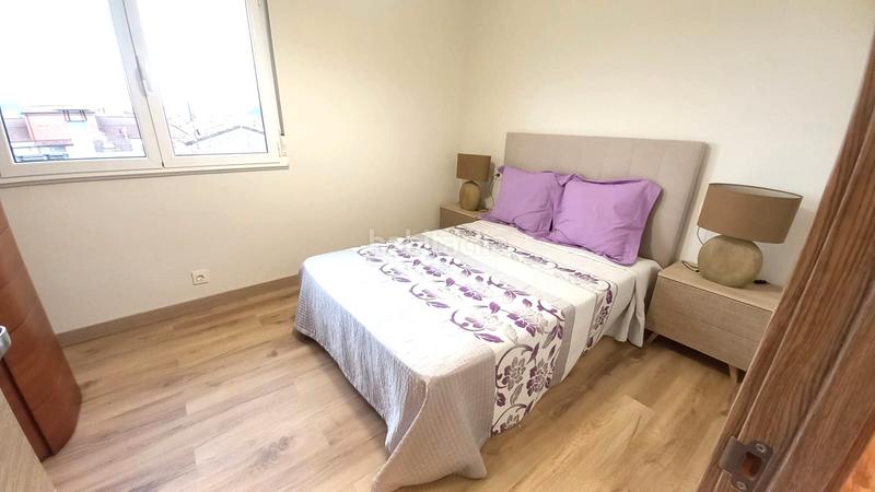 Foto 70ded43f-f112-4b5c-8ace-cf3df7b6f64c. Appartement avec chauffage dans la pola Siero Siero