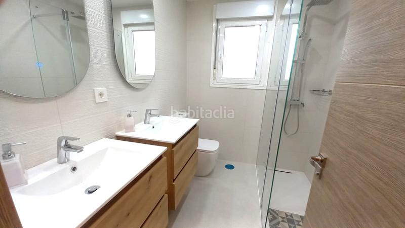 Foto 839c6686-08e0-4b38-8c76-8d59f6d00ca7. Appartement avec chauffage dans la pola Siero Siero