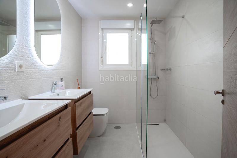Foto 856deb3b-9568-48d9-8892-aaa9e4b69318. Pis amb calefacció a la pola Siero Siero
