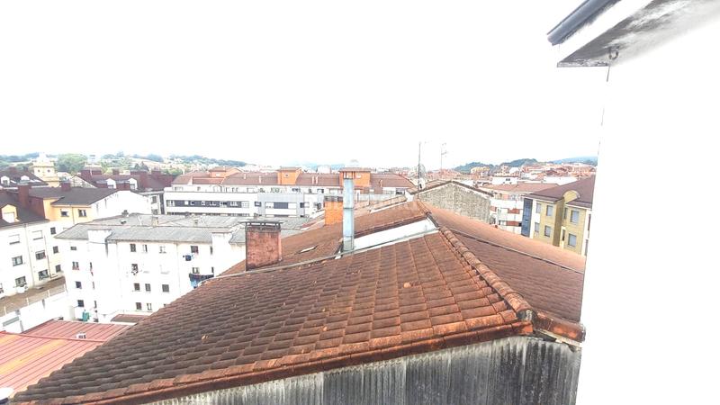 Foto 94f1c38a-d43b-4349-b51a-da013d9e0106. Appartement avec chauffage dans la pola Siero Siero