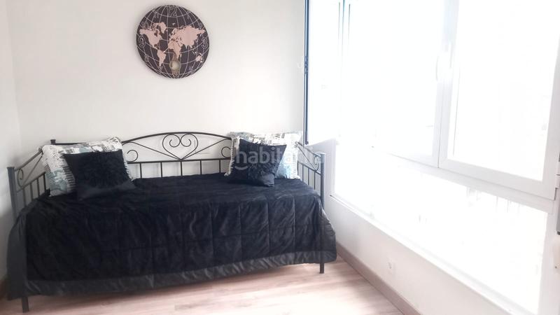 Foto a9fe7ba8-3268-46c4-93ff-48934ff0cf31. Appartement avec chauffage dans la pola Siero Siero