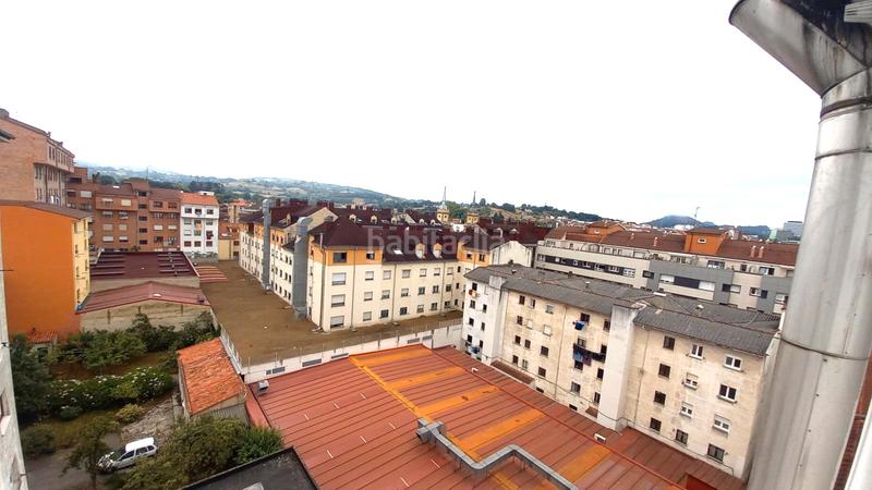 Foto b86b2183-63c5-4320-ab99-8258f596874d. Appartement avec chauffage dans la pola Siero Siero
