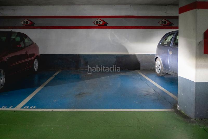 Foto b870f33e-4b9d-4fd4-89a4-e20ebf6909c7. Pis amb calefacció a la pola Siero Siero