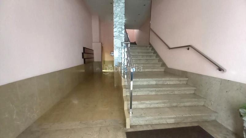 Foto b8ec6cf3-116a-4a97-b7e1-9b165975727c. Appartement avec chauffage dans la pola Siero Siero