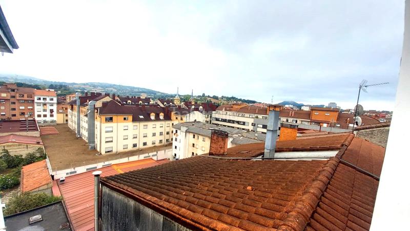 Foto ba500b4a-410d-4fac-b23a-a4ae99d7e4af. Appartement avec chauffage dans la pola Siero Siero