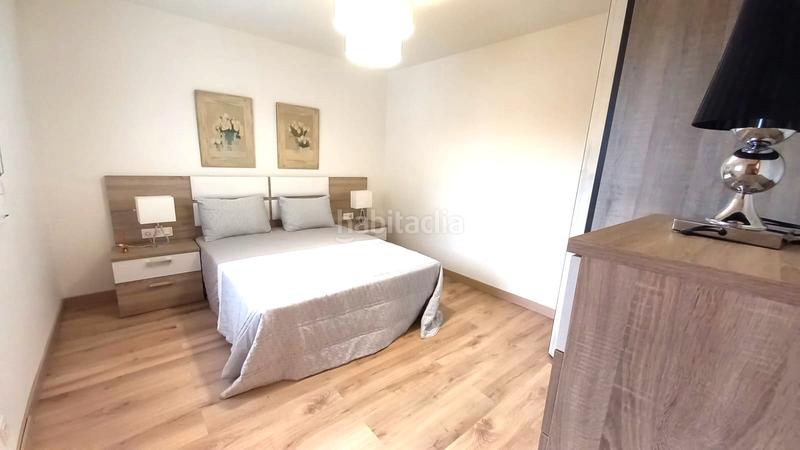 Foto be4b6dc5-ddb5-43de-92d2-7d2b363eeb52. Appartement avec chauffage dans la pola Siero Siero