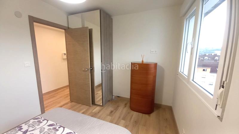 Foto c756d72d-d386-4f35-aa9a-e515b8c57de9. Appartement avec chauffage dans la pola Siero Siero