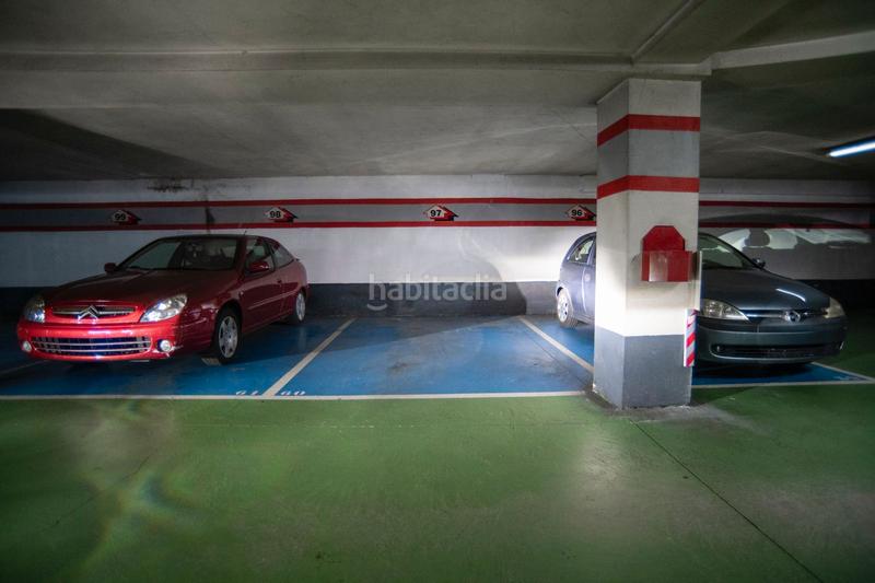 Foto c7ec3c42-043a-4abd-b3e2-6f95f599d5b2. Pis amb calefacció a la pola Siero Siero