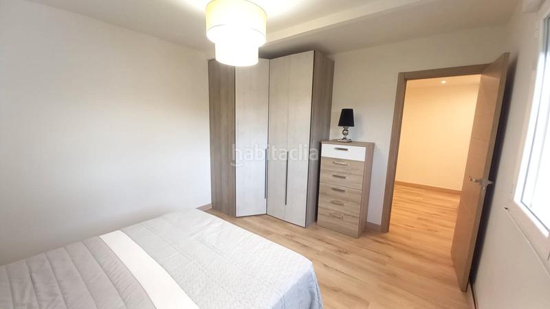 Foto d07f8a08-ac4f-4583-9f1f-25562aa0d0f1. Appartement avec chauffage dans la pola Siero Siero